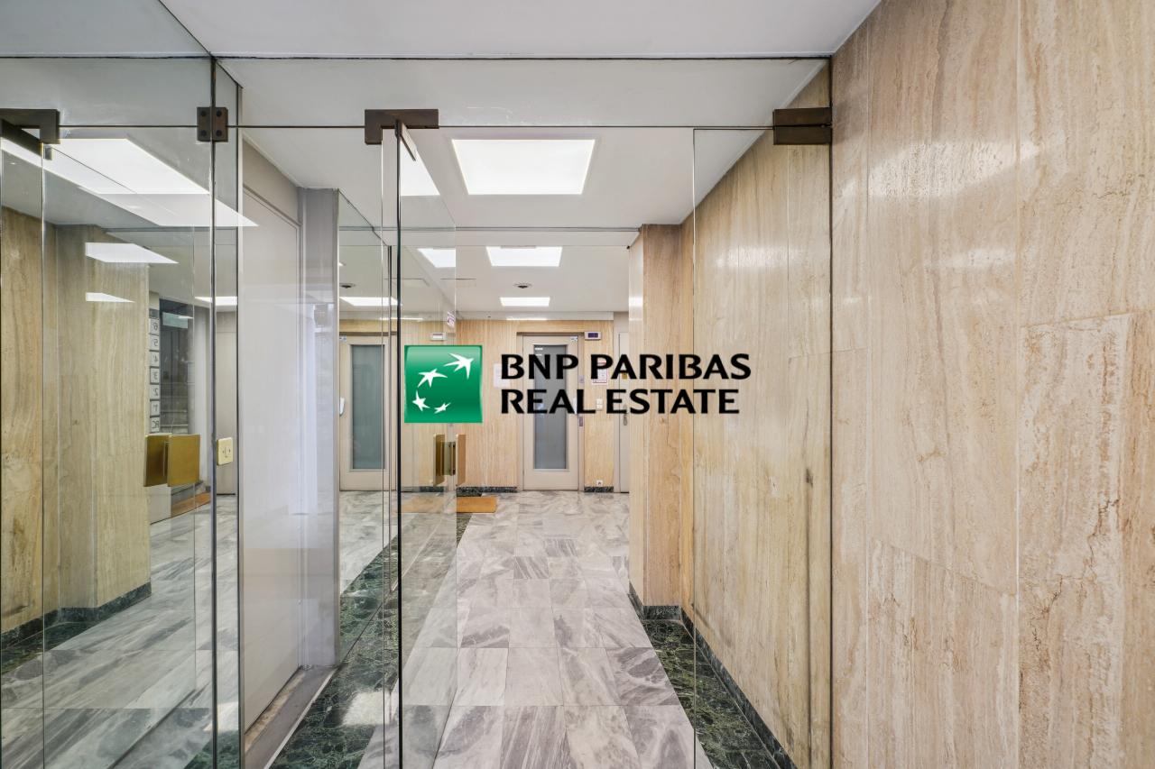Bureau Neuilly-sur-Seine 100m² Location bureau Neuilly-sur-Seine Hauts-de-Seine OLBUR2205748 1
